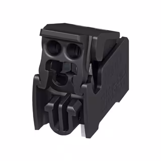 1702610 Phoenix Contact  Cavo a scheda